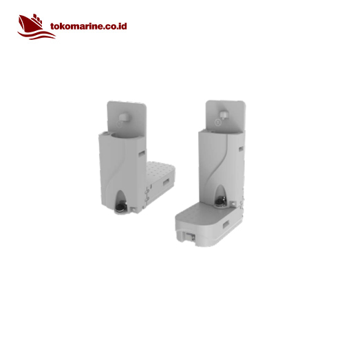 PORTABLE HAND WASH HDPE TPW-L02 2 PORTABLE HAND WASH HDPE TPW-L02 - Image 2