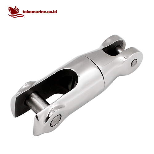 SH003-003-0608A SWIVEL ANCHOR CONNECTOR 6"-8" 2 SH003-003-0608A SWIVEL ANCHOR CONNECTOR 6"-8" - Image 2