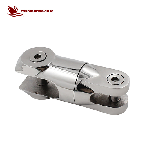 SH003-003-0608B SWIVEL ANCHOR CONNECTOR 6"-8" 3 SH003-003-0608B SWIVEL ANCHOR CONNECTOR 6"-8" - Image 3