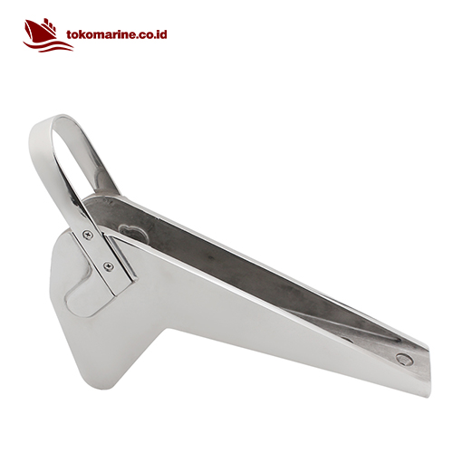 ANCHOR BOW ROLLER 20 KG-30 KG 3 ANCHOR BOW ROLLER 20 KG-30 KG - Image 3