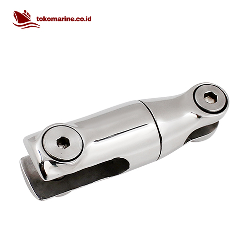 SH003-003-0608A SWIVEL ANCHOR CONNECTOR 6"-8" 4 SH003-003-0608A SWIVEL ANCHOR CONNECTOR 6"-8" - Image 4