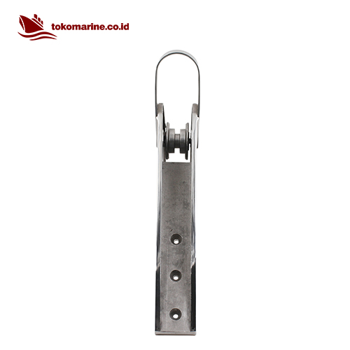 ANCHOR BOW ROLLER 20 KG-30 KG 4 ANCHOR BOW ROLLER 20 KG-30 KG - Image 4