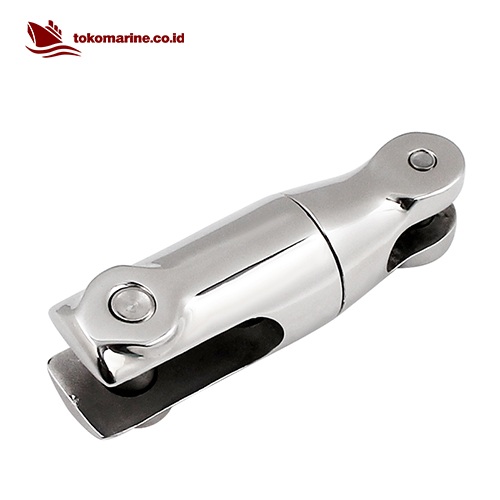 SH003-003-0608A SWIVEL ANCHOR CONNECTOR 6"-8" 5 SH003-003-0608A SWIVEL ANCHOR CONNECTOR 6"-8" - Image 5