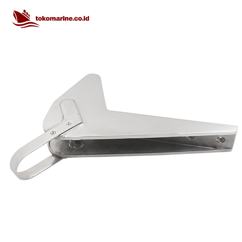 ANCHOR BOW ROLLER 20 KG-30 KG 5 ANCHOR BOW ROLLER 20 KG-30 KG - Image 5