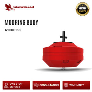 MOORING BUOY - D1200H1150