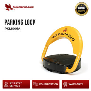 PARKING LOCK - PKL8001A