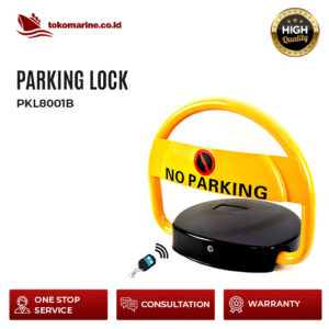 PARKING LOCK - PKL8001B