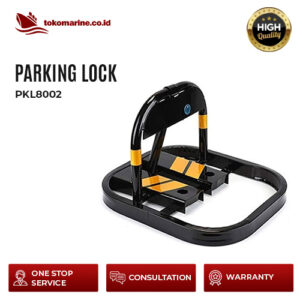 PARKING LOCK - PKL8002