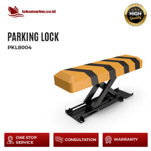 PARKING LOCK - PKL8004