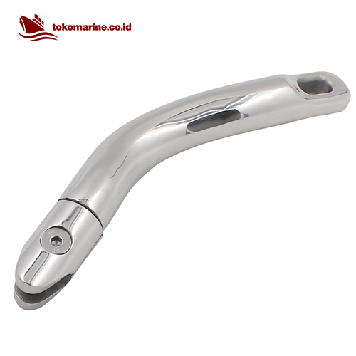 SH003-001-0608 SWIVEL ANCHOR CONNECTOR 6 mm-8 mm 2 SH003-001-0608 SWIVEL ANCHOR CONNECTOR 6 mm-8 mm - Image 2