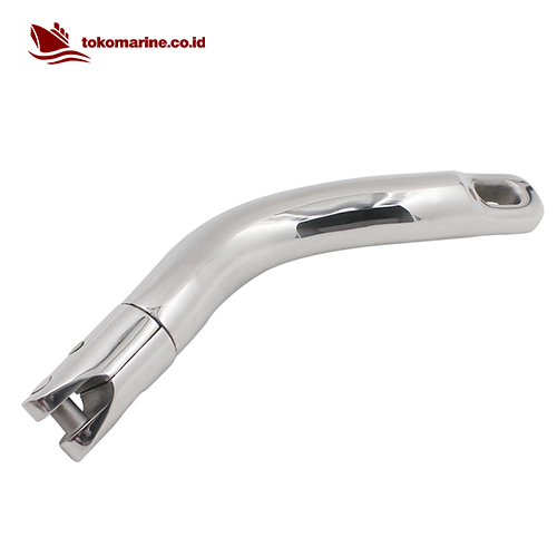 SH003-001-0608 SWIVEL ANCHOR CONNECTOR 6 mm-8 mm 4 SH003-001-0608 SWIVEL ANCHOR CONNECTOR 6 mm-8 mm - Image 4