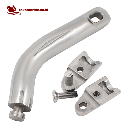 SH003-001-0608 SWIVEL ANCHOR CONNECTOR 6 mm-8 mm 5 SH003-001-0608 SWIVEL ANCHOR CONNECTOR 6 mm-8 mm - Image 5
