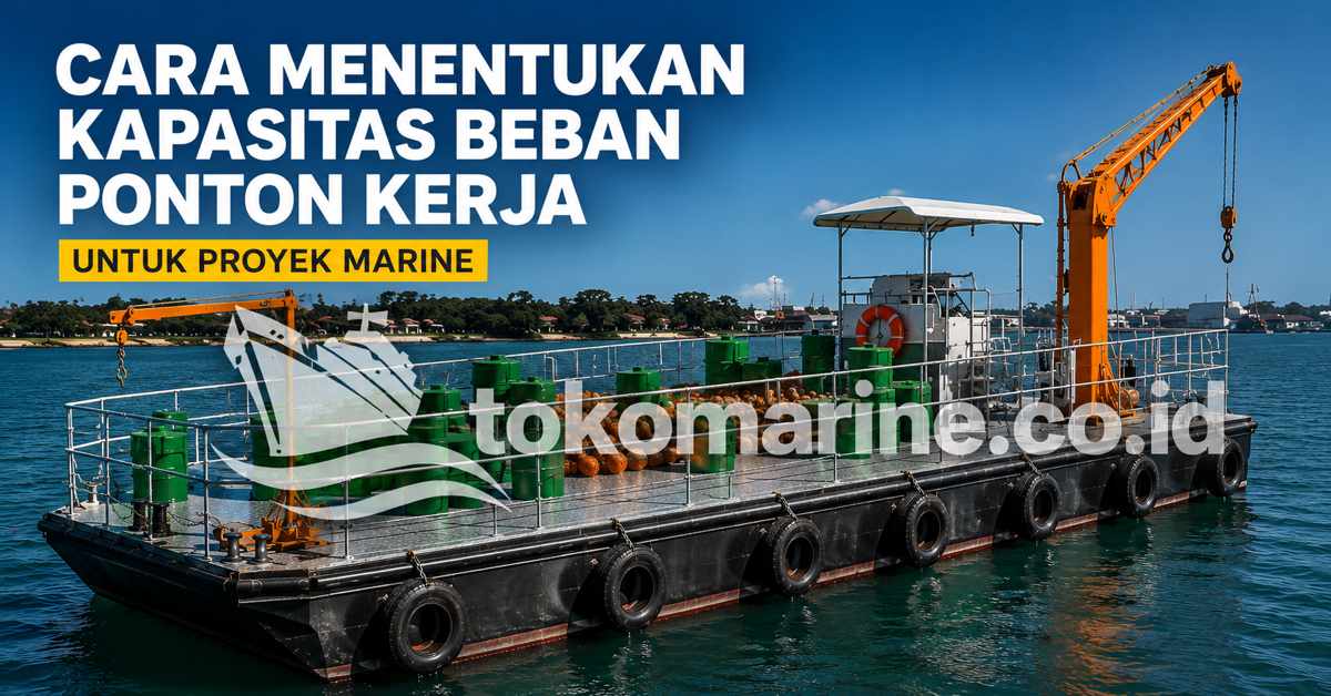 kapasitas-beban-ponton-kerja-featured